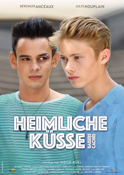 kostenlose gay filme|Kostenlose Schwulen Porno Videos & Gay Sex Filme — XGayTube.